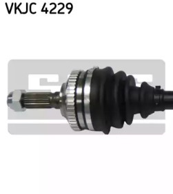 skf vkjc4229